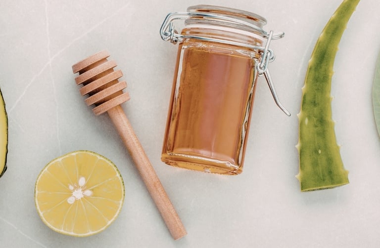 depilacao-na-casa-verde