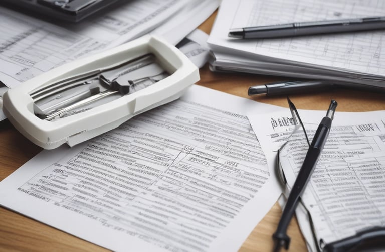 Bright living room with modern inventory