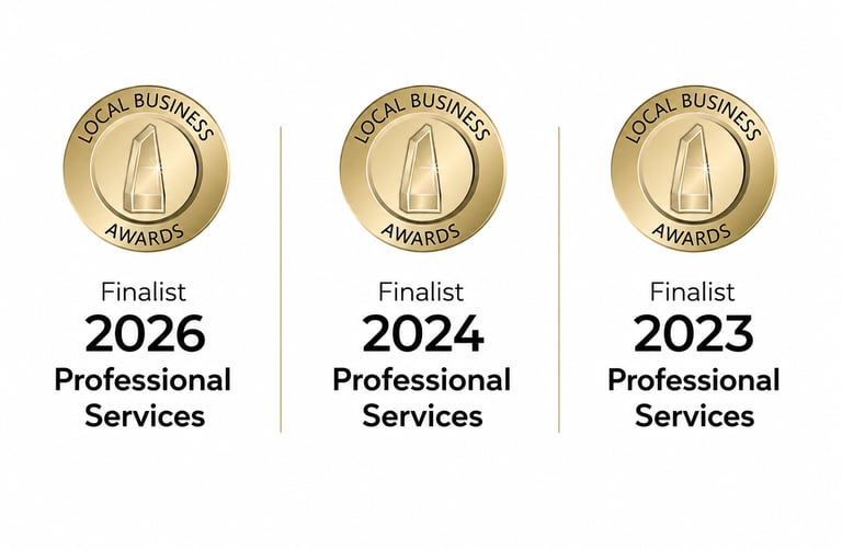 best migration agent in Penrith Western Sydney