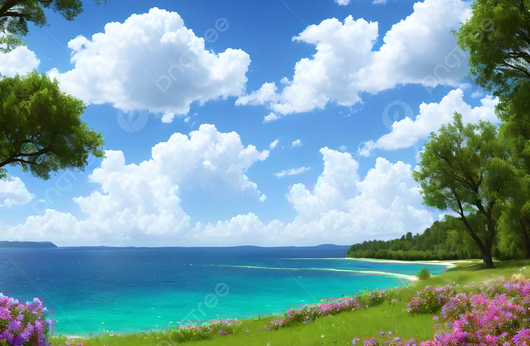 spring and summer spring dresses for women, spring dresses for women 2025, dresses for women, spring