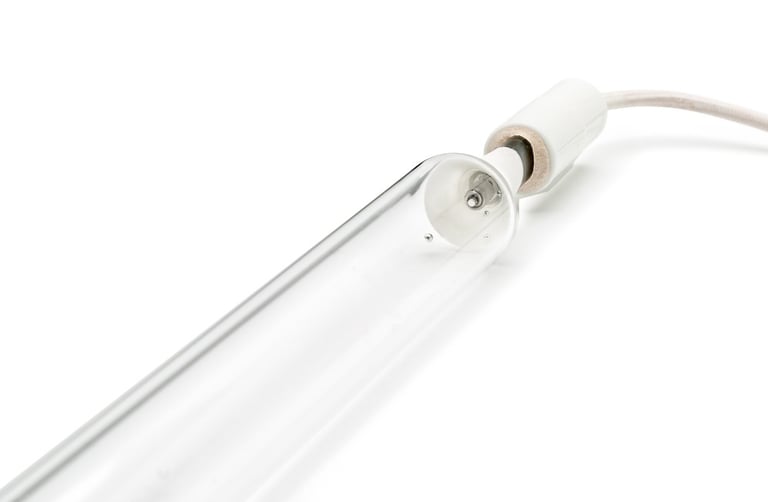 UV-curing-lamp-india