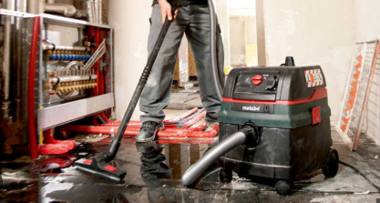 société nettoyage-après-travaux-nettoyage-fin-de-travaux-marseille