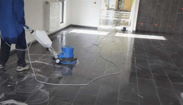 nettoyage-après-travaux-marseille