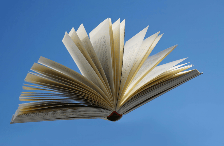 libro lasciare andare libertà emotiva benessere mentale