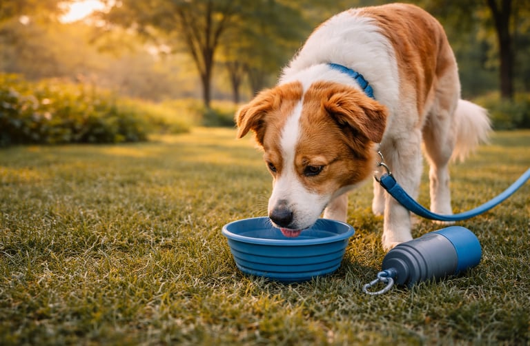 dog-hydrating-summer-walk.jpg