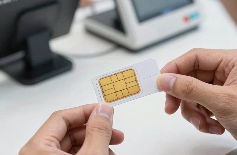 a man riding a skateboard down the side of a ramp
