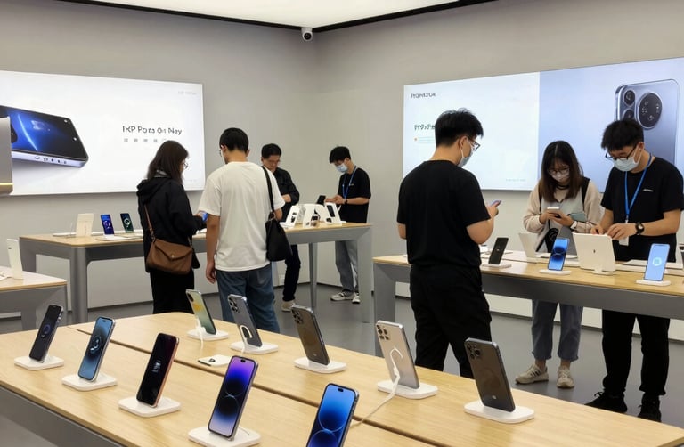 a man riding a skateboard down the side of a ramp
