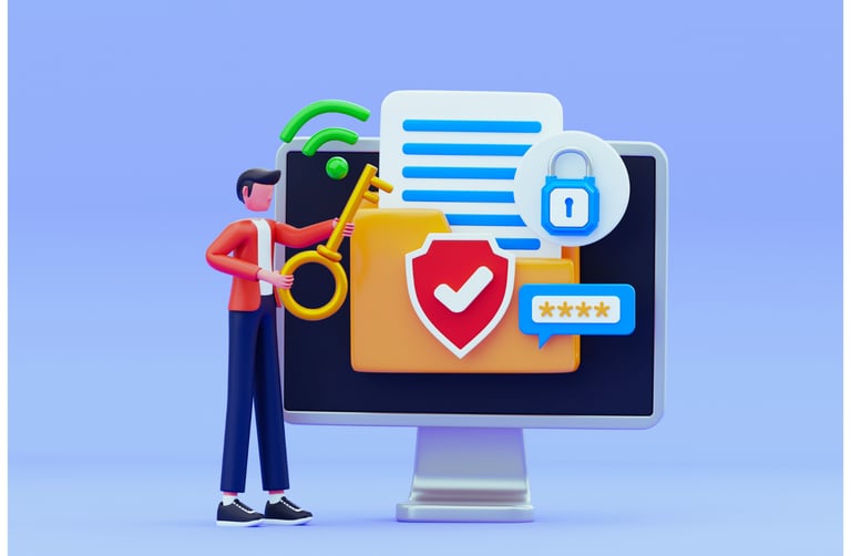 AI-ready-Zero-Trust-Managed-File-Transfer