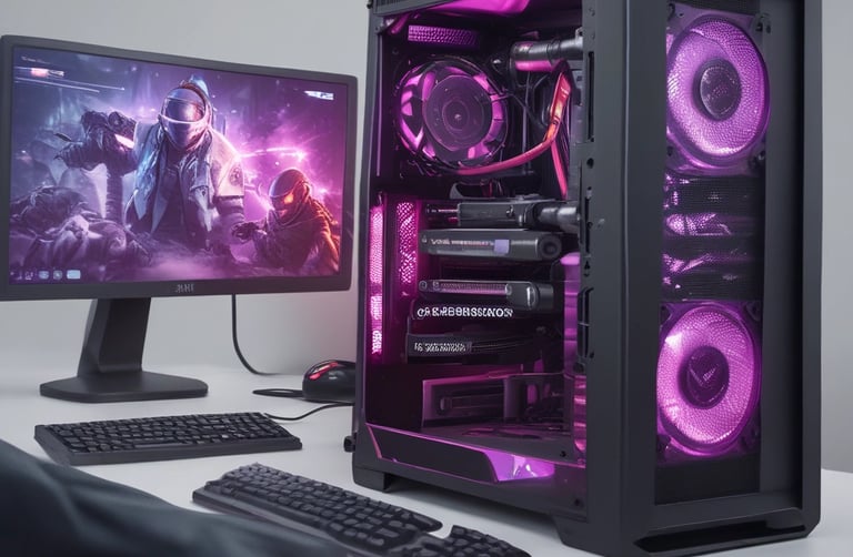 black blue and yellow textile