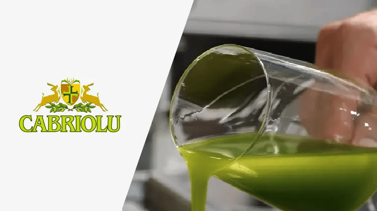 oleificio cabriolu villacidro caso studio promotiva