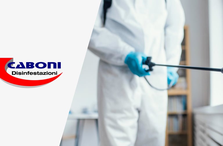 promotiva caso studio caboni disinfestazioni srl