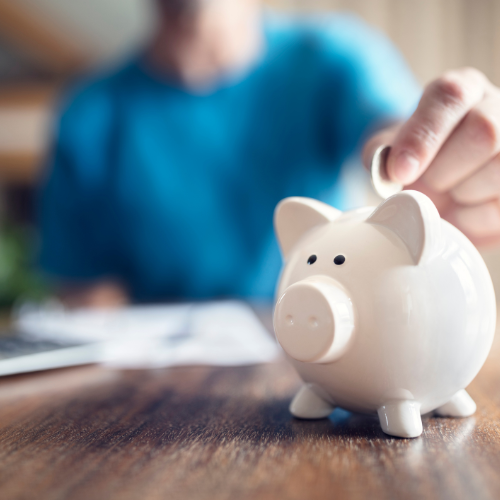 Save money by protecting your AC from gas leak for up to 6 years