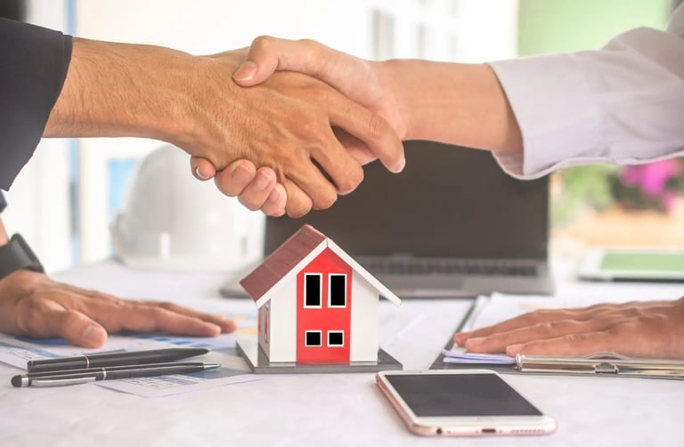 État des lieux locatif en Belgique : constat d’entrée ou de sortie d’un logement