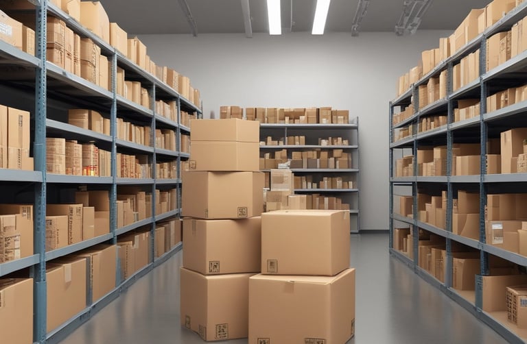 Bright living room with modern inventory