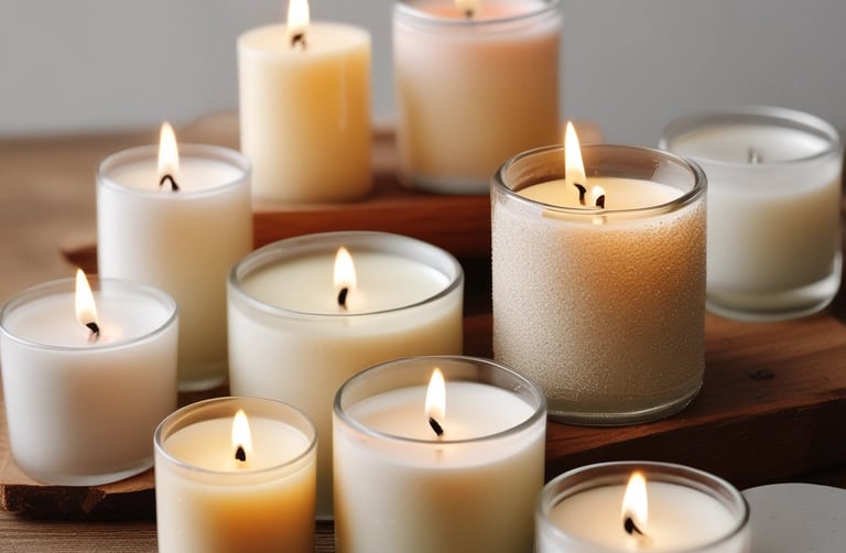 A basket filled with various artisan breads and rolls, wrapped in a linen cloth.
