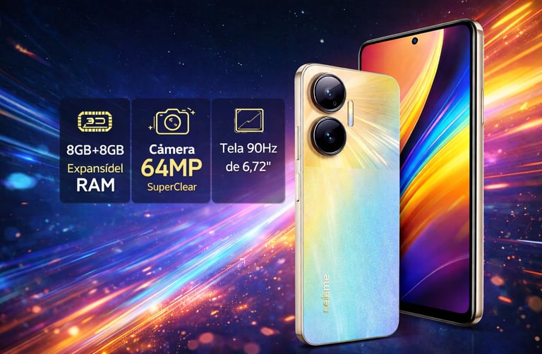 a smartphone phone with a camera and a camera