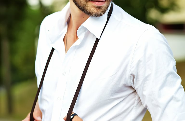 style preppy verba stylica