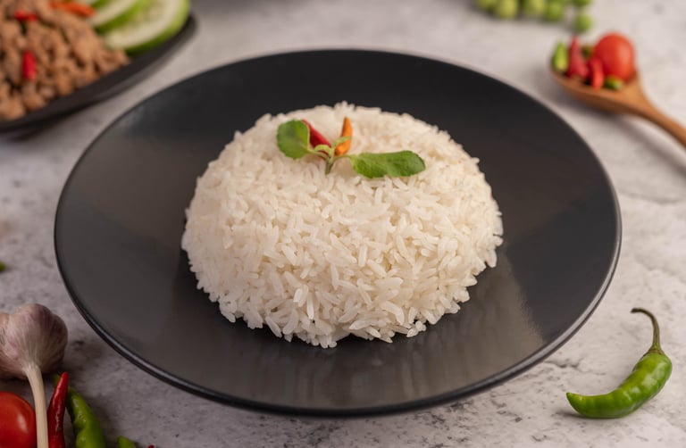 A varity of tasty and quality  sona masoori rice at Sri Prakash Traders shop now..