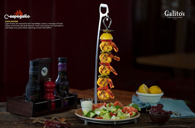 Stand in food, food photography, UAE, INDIA,AFRICA, best food photographer in Dubai 