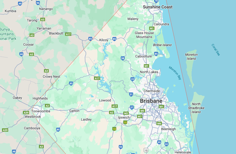 seodevpro-servicing brisbane toowoomba lockyer valley