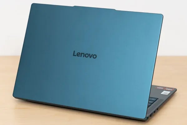 Lenovo Laptop Panel