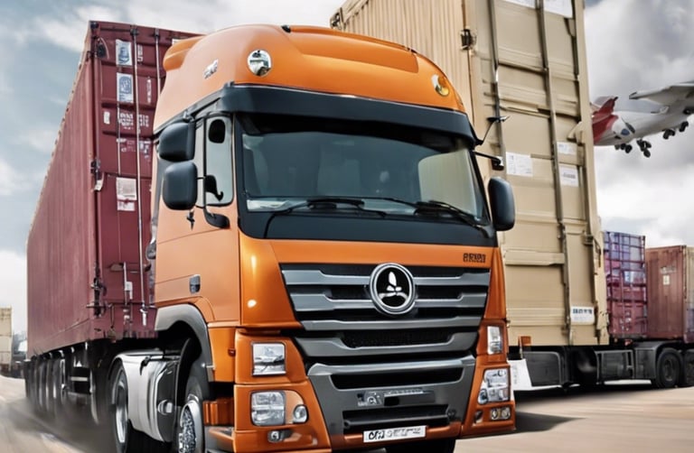 gray concrete wall inside building