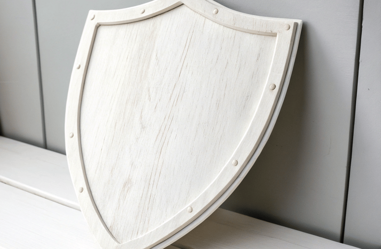 integratore naturale e organico per le difese immunitarie