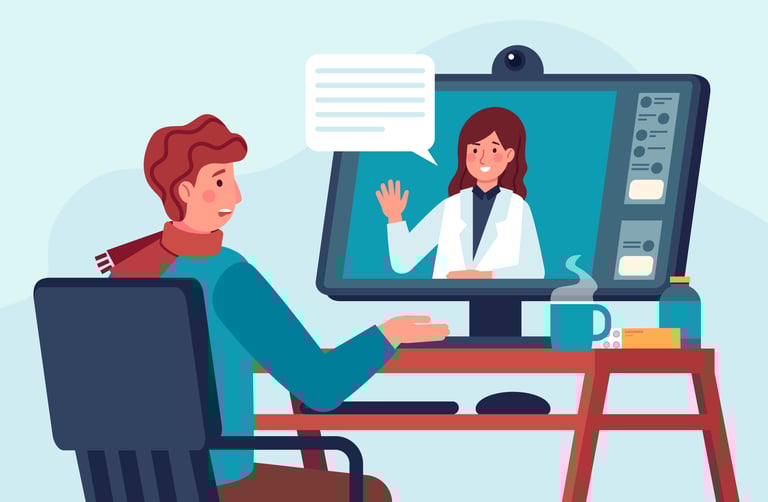 suboxone doctors near me accepting new patients
