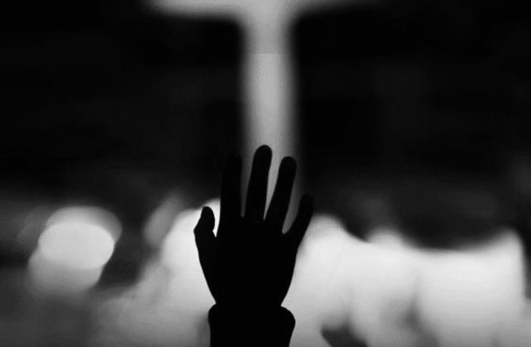 The consequences of unbelief go beyond mere condemnation. They impact many different aspects of our 