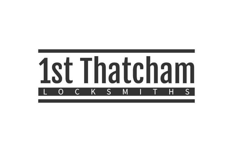 Locksmith Thatcham - 24 Hour Service