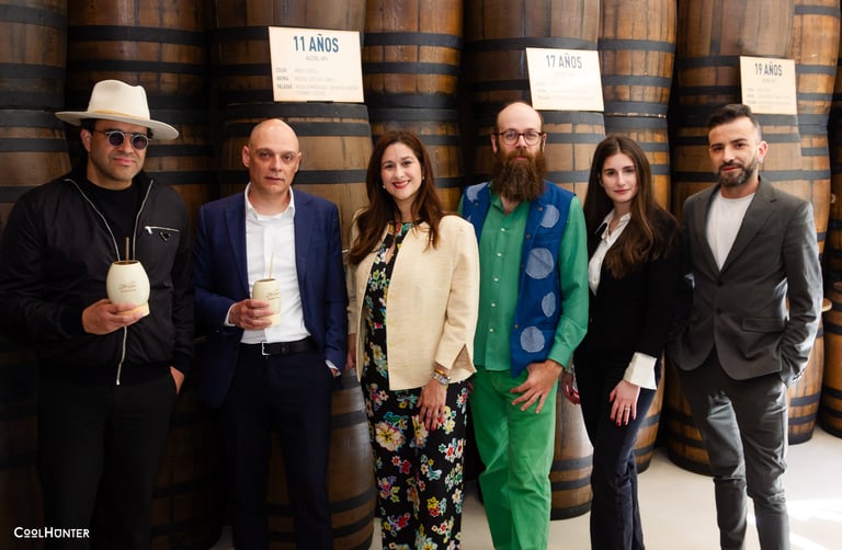 Summer Fashion Week LATAM 2025