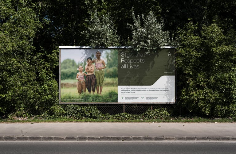 Bio based mango leather material made from fruit waste