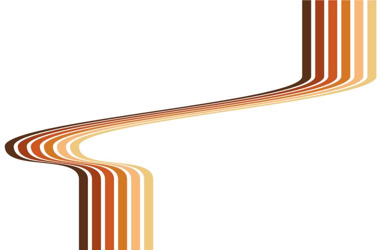 foodtruck Groningen catering peppie & koffie