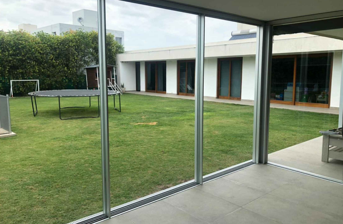 imagen galeria techno 6+