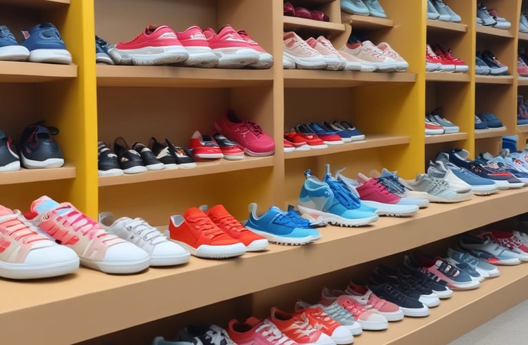 a person typing on a laptop on a table