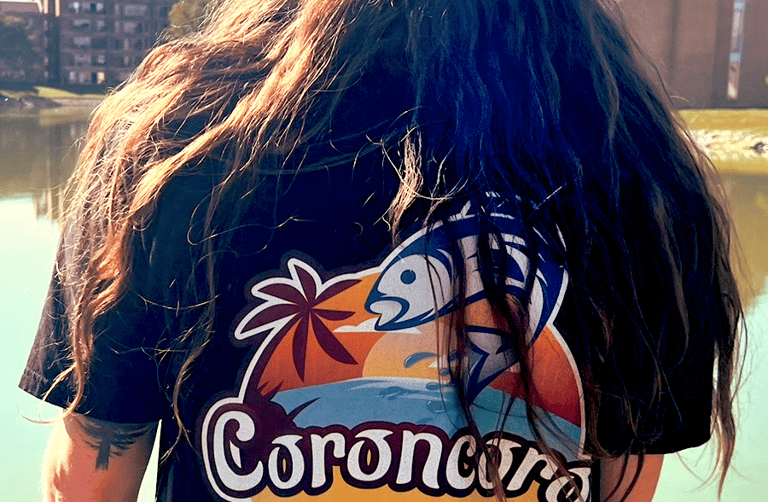 Click to access the best Coroncoro merchandise.