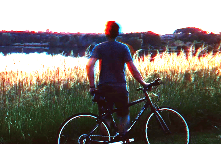 Click to access the best Coroncoro videos.