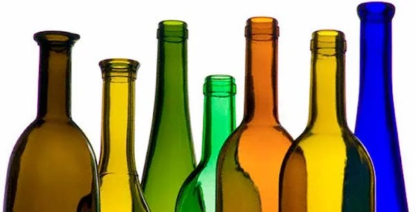 Óxido de ferro Preto