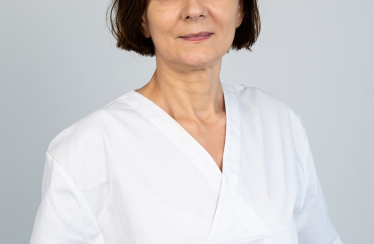 dr-mihaita-mihalceanu-dermato-venerologie-timisoara