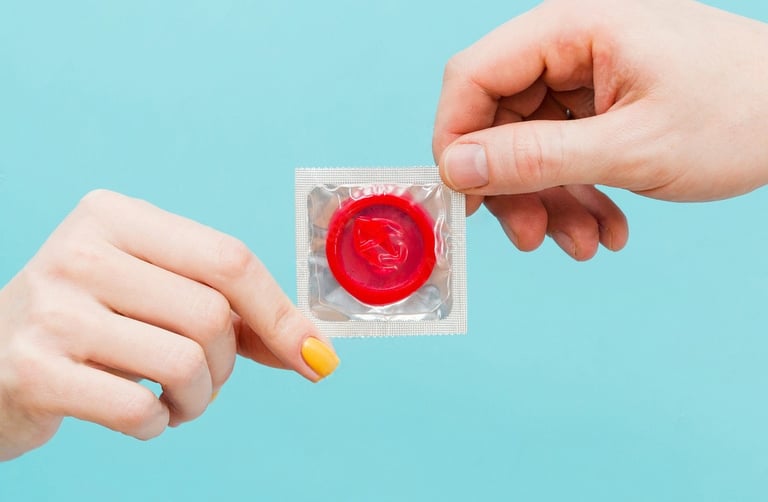 Sexual Transmitted Infection, STD, Testing, ghonorrhea, Chlamydia, AIDS, HIV, Syphilis, Herpes