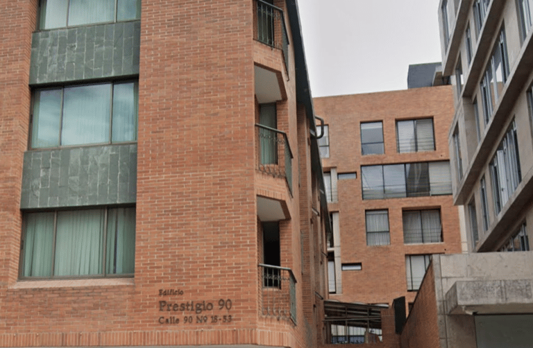 Oficina de Insolvenza