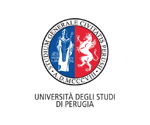 univesità-perugia-logo