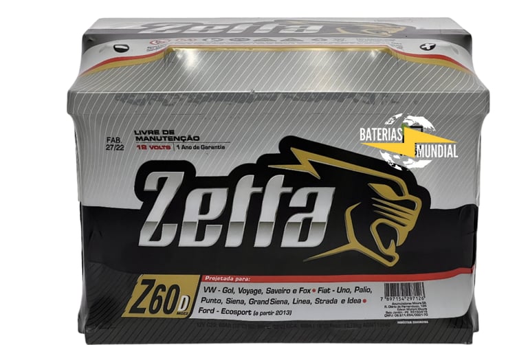 bateria-para-onix-60ah-Zetta