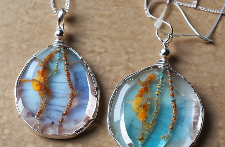 A hand holds open a book against a backdrop of lush green leaves, revealing a page with handwritten text. The text discusses the necessity for creatives to engage in their craft to achieve personal fulfillment, with a quote from Abraham Maslow.