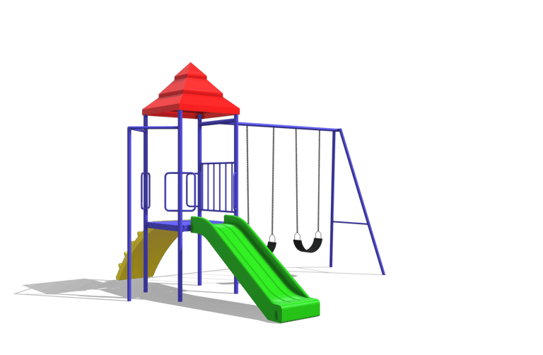 juego mangrullo ilusión