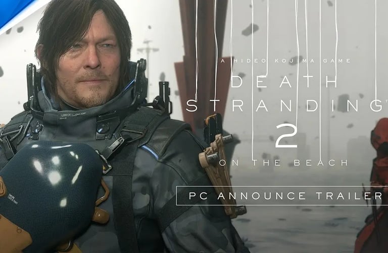 uno de los juegos mas esperados para la play 5 para mi blog