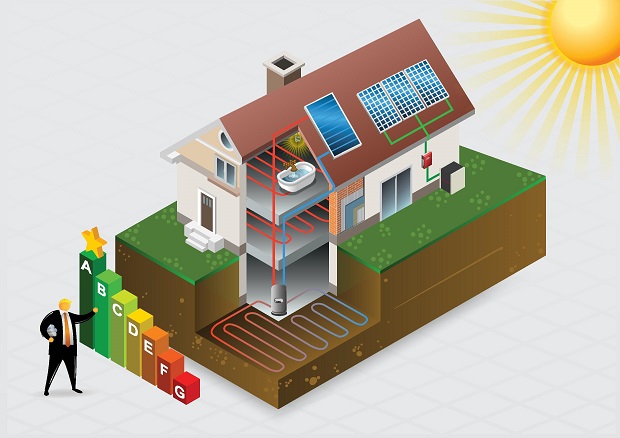 κατασκευές ανακαινίσεις Ερέτρια