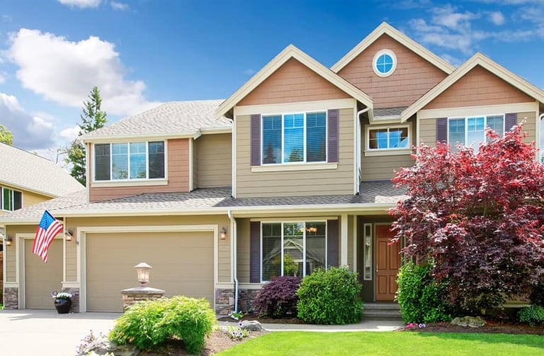 HOUSE WASH FORT LAUDERDALE FL 