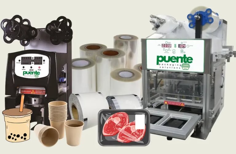all products