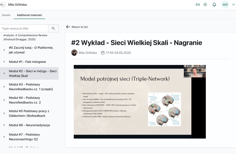 akademia neurocoachingu